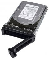 600GB, 10k RPM, SAS 12Gbps, 512n, 2,5